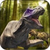 Dinosaur Hunting Survival 3D