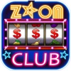 Tài Xỉu ZoonClub -Xèng Tài Lộc