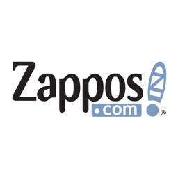 Zappos - Easy Shoe Shopping