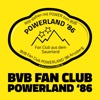 BVB Fanclub Powerland '86
