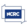 NCRC-UC Merced