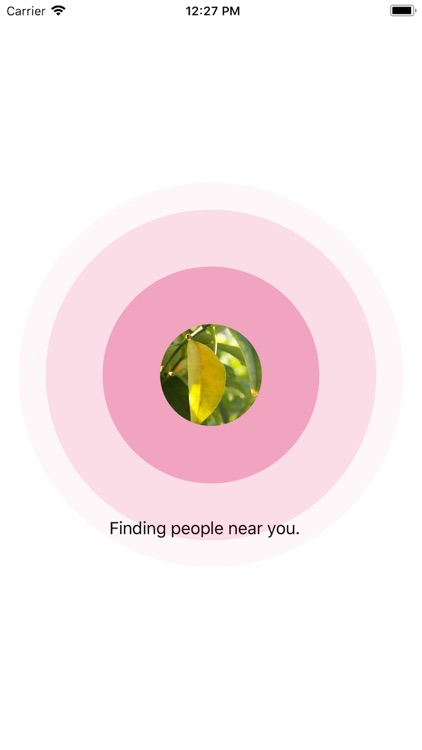 Lovelock App