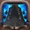 DoubleTune is an advanced tuning app created by professional musicians