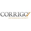 Corrigo AG