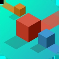 CubeRush.io pour PC