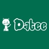 Datee – Networking app