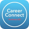 NISD Career Connect