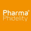 Programa Pharma Phidelity
