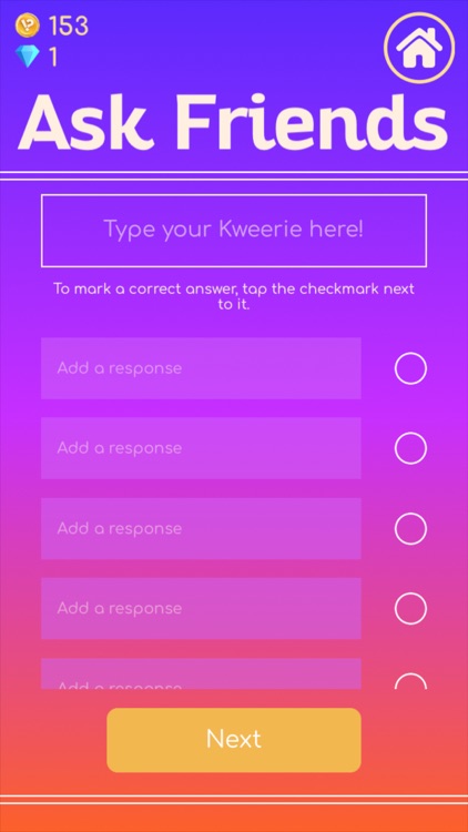 Kweerie screenshot-7