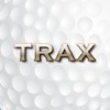 Golf Trax