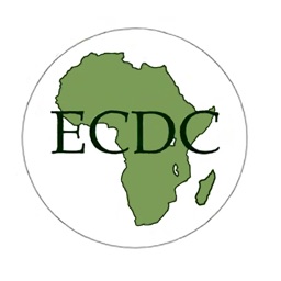 ECDC Client