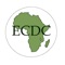 The ECDC Client app is used by individuals to access professional interpretation services via video or voice