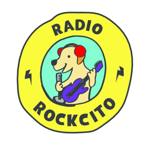 Radiorockcito