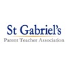 St. Gabriel's PTA