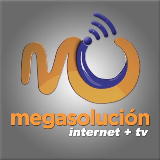 Megasolución Formosa icon