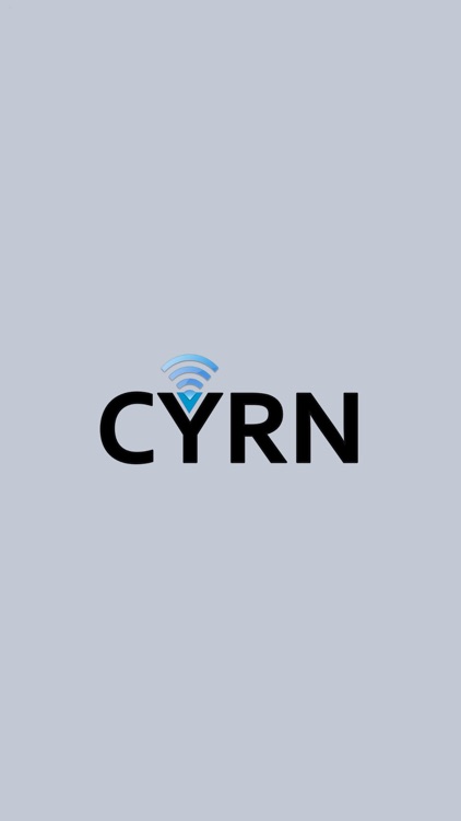 CYRN