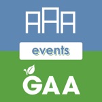 AAA  GAA EVENTS