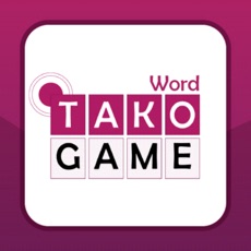 Activities of TAKO Word Game