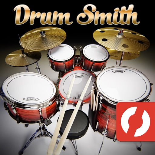 Drum Smith VR