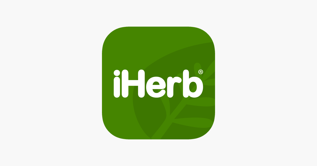 25 Best Things About iherb promo code for new customers