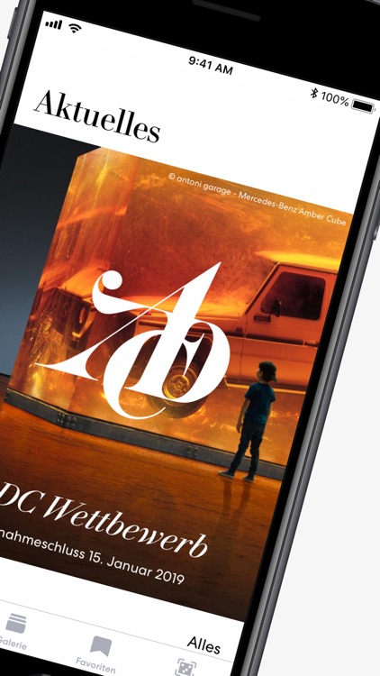 ADC