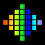 PixelsBox