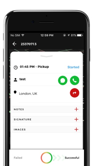 Dropper UK(圖5)-速報App