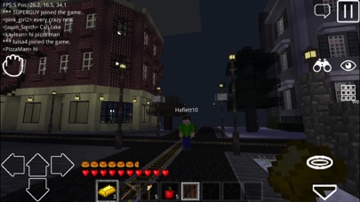WorldCraft: 街づくりシミュレー... screenshot1