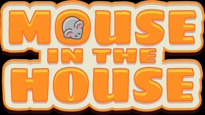 Screenshot #1 pour The Mouse Escape