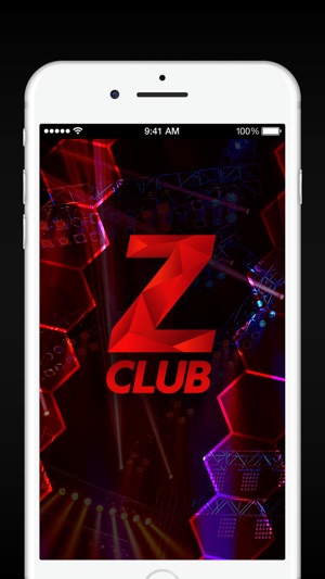 ZClubVN(圖1)-速報App