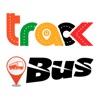 Track Bus - iPadアプリ