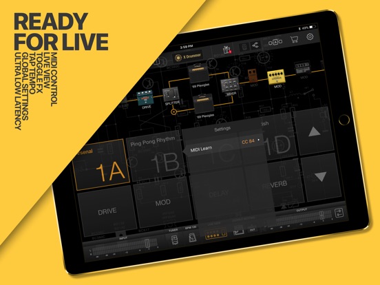 bias fx professional crack ipad