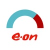 E.ON Aura Manager