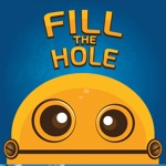 Fill the Hole