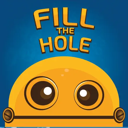 Fill the Hole! Cheats