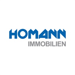 Homann Gruppe