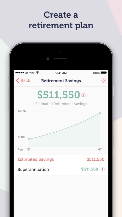 MoneyBrilliant screenshot-6