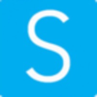 SILVAN_SECURE sur PC