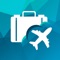 Cheap Flights is the best free app to search for cheap airfares from more than 1,000 airlines around the world