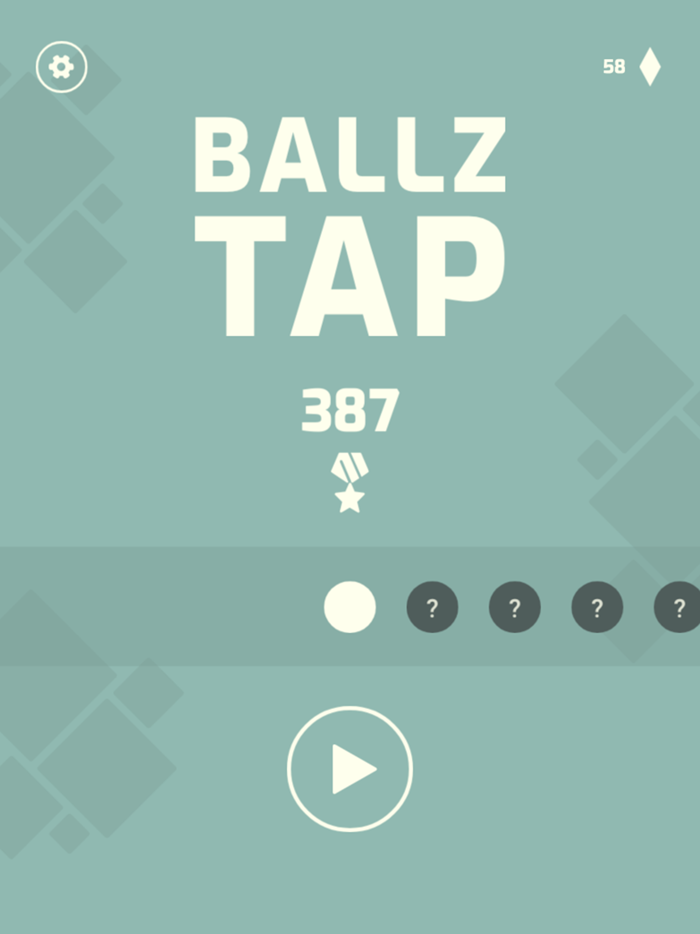 BallzTap