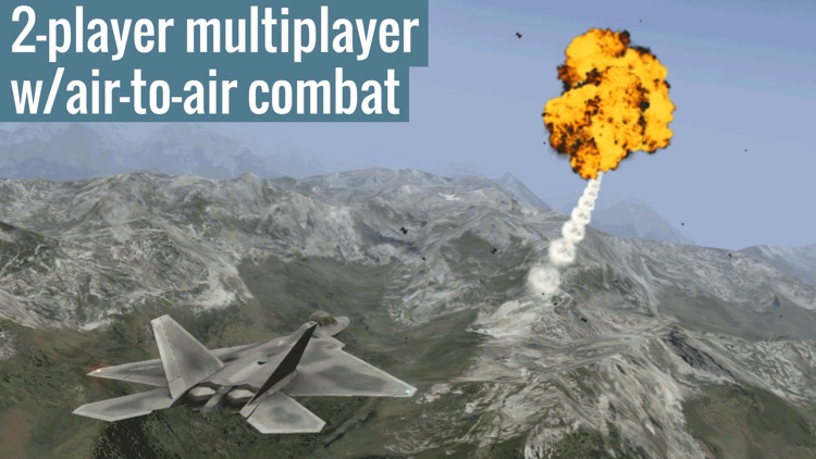 X-Plane 10 Flight Simulator screenshot-4