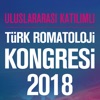 Türk Romatoloji Kongresi 2018