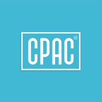 Cpac photo editing software