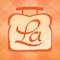 Let LaLa Lunchbox help you plan lunches for your children ahead of time