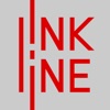 LinkLine IoT
