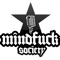 Jetzt gibt es Mindfuck Society als offizielle App für's Smartphone