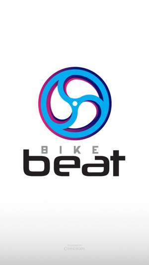 Bike Beat