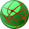 Professional SIP based video-communication client for iPad