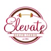 Elevate Health Studio