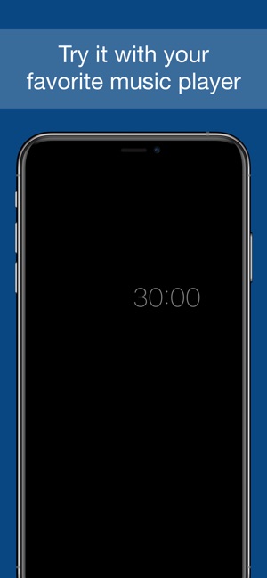 Sleep Music Timer(圖3)-速報App